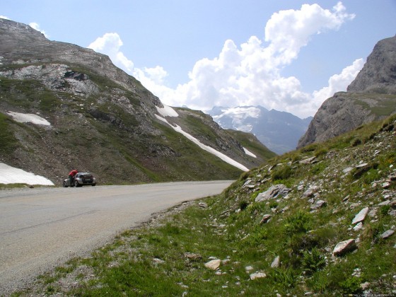 2006-07-15_21 - Router des Grandes Alpes