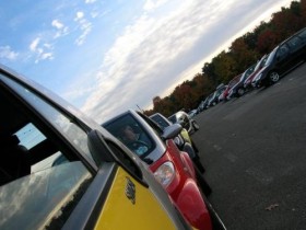Intermeet 2005