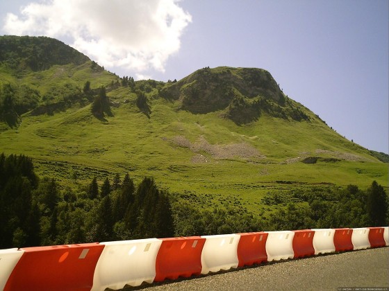 2006-07-15_21 - Router des Grandes Alpes