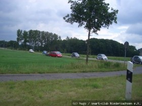 2004-06-19 smart & Emsland 5