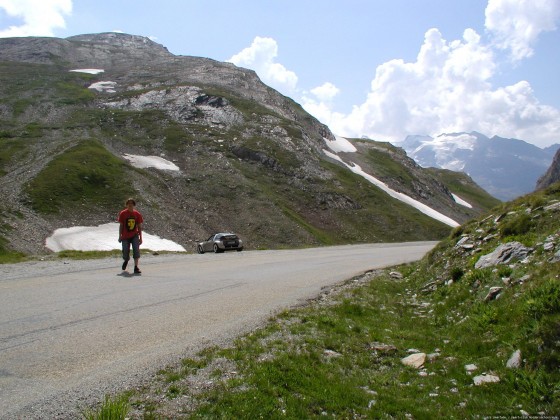 2006-07-15_21 - Router des Grandes Alpes