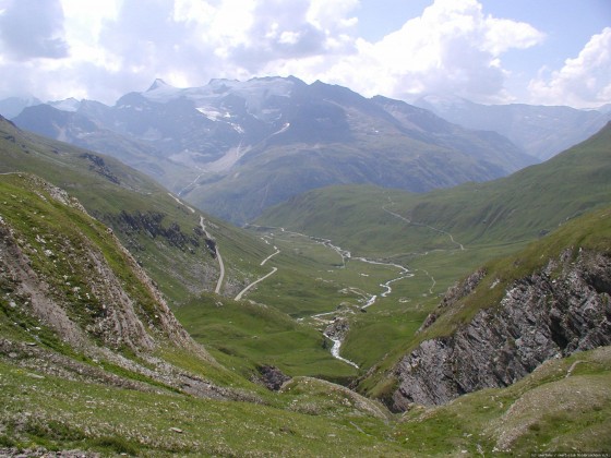 2006-07-15_21 - Router des Grandes Alpes