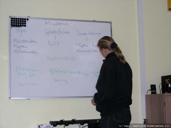 2008-05-17 smart & Sicherheit 2008
