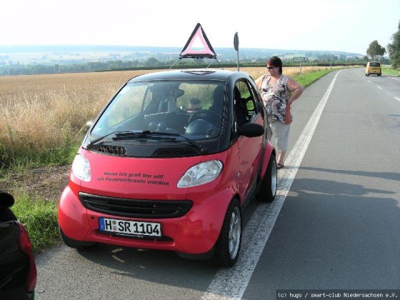 2008-07-26 4.Sternfahrt nach Höxter