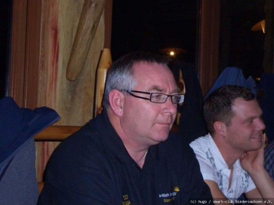 Intermeet 2007