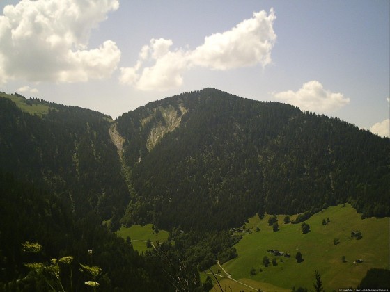 2006-07-15_21 - Router des Grandes Alpes