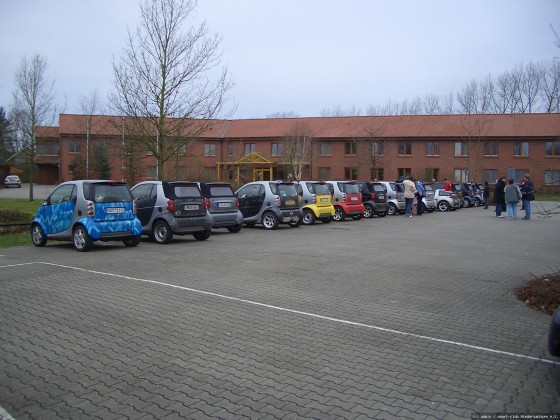 2005-03-19_20 smart & Emsland 6