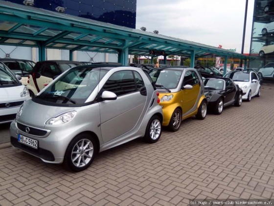 2014-06-28 smart & die 2 Türme