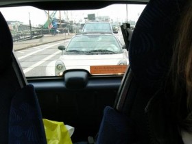Intermeet 2005