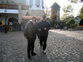Intermeet 2005
