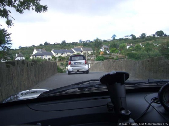 Devon 2006