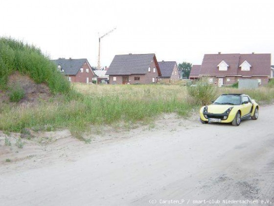 Carsten_P