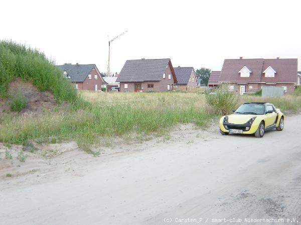 Carsten_P