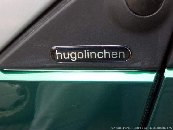 hugolinchen1