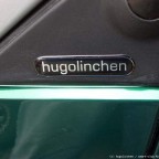 hugolinchen1