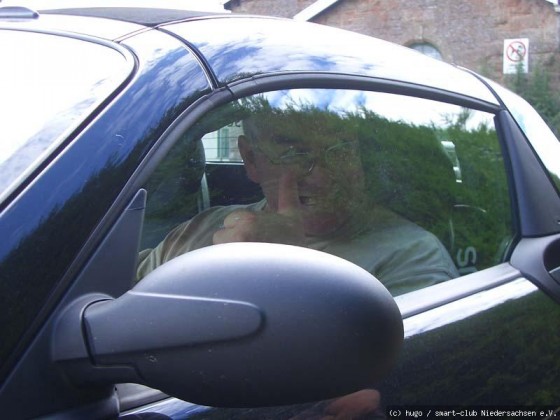 Devon 2006