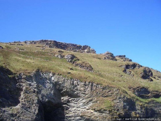 Devon 2006
